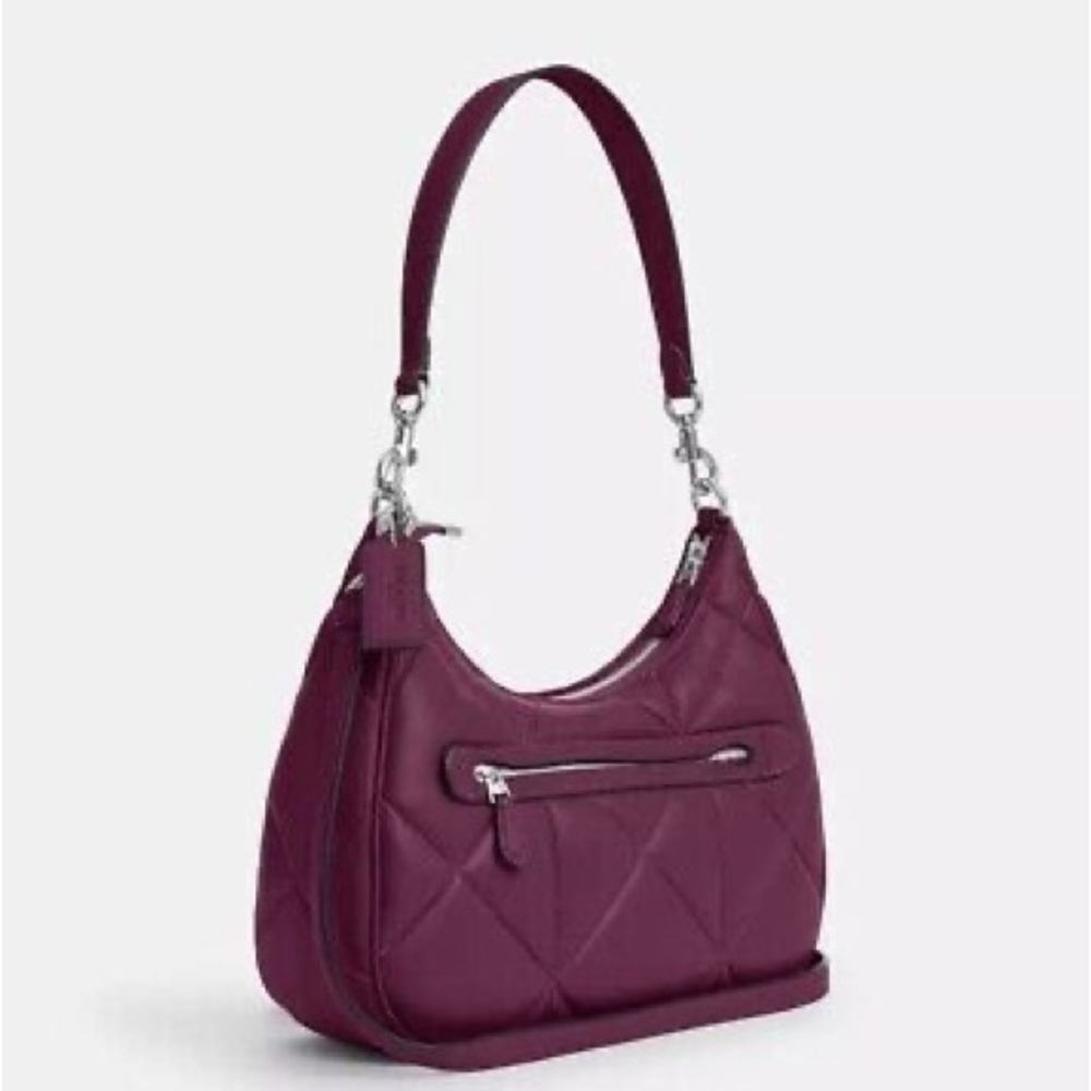 Coach Bag - Picture 2 of 5